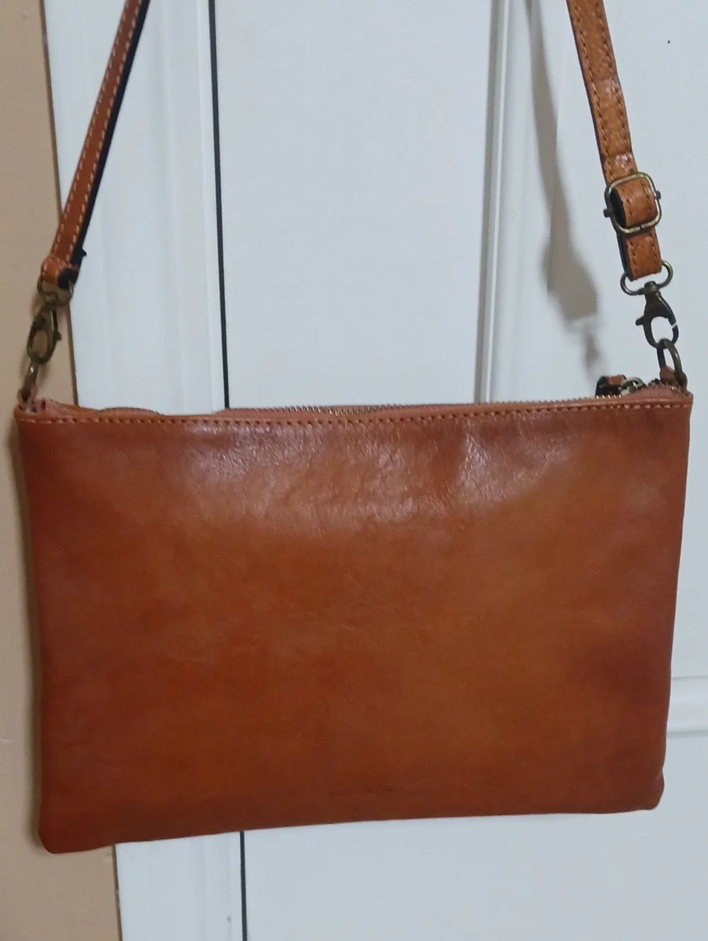 Pratesi gently used